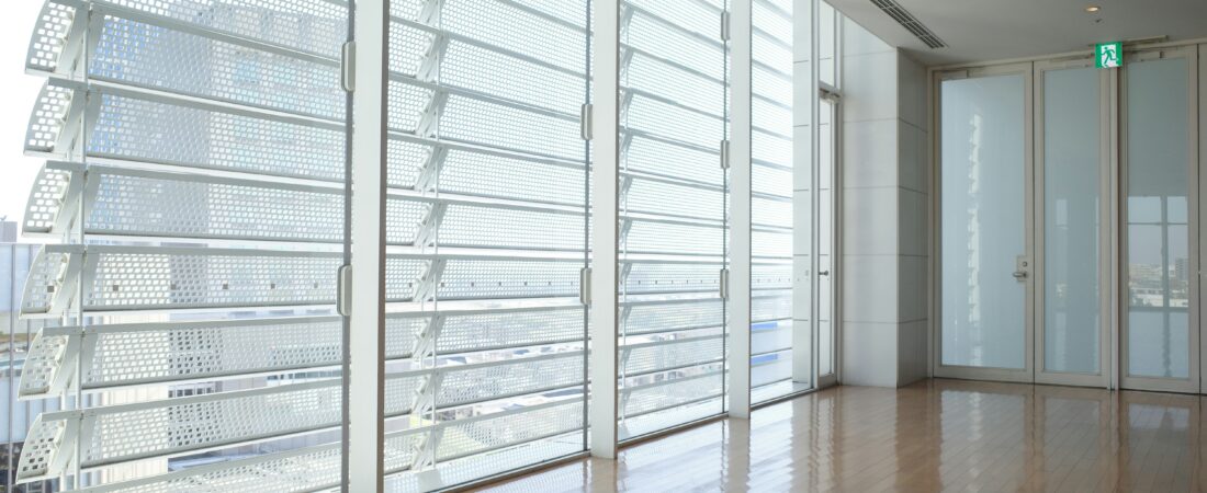 Quiet Your Home: Best Soundproof Windows for Urban Living