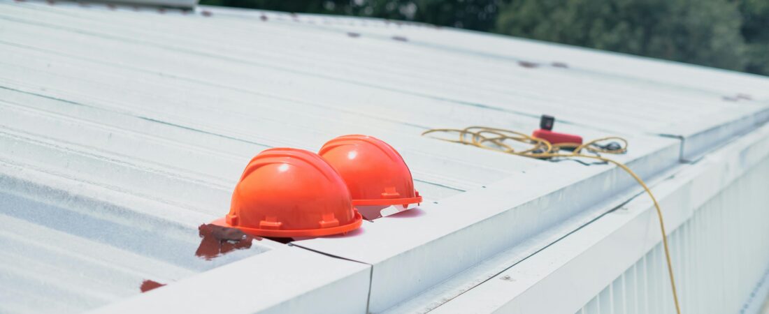 Protect Your Foundation: The Critical Role of a Proper Gutter System