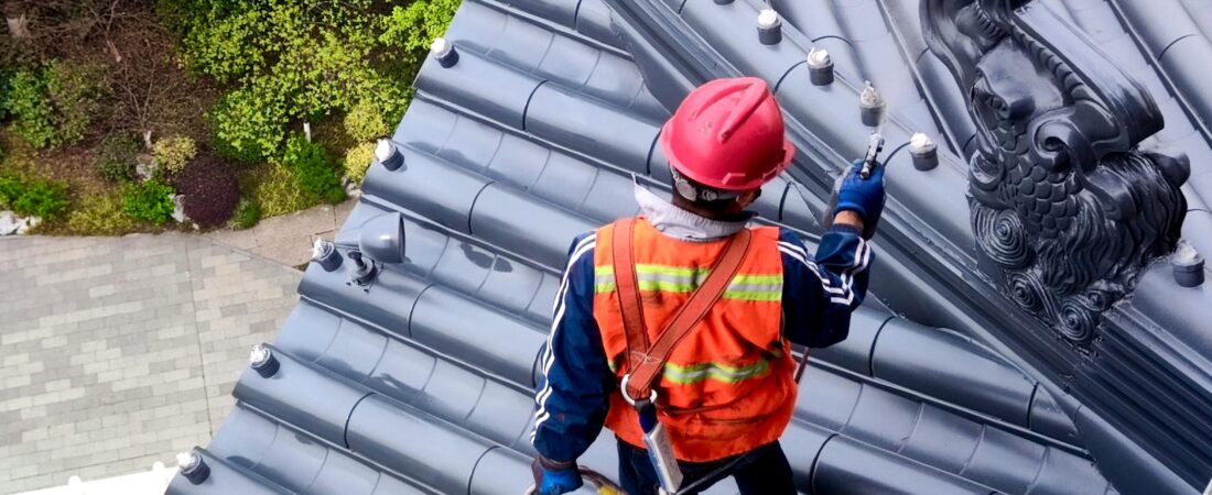 Understanding Roof Replacement Costs in 2026: A Comprehensive Guide