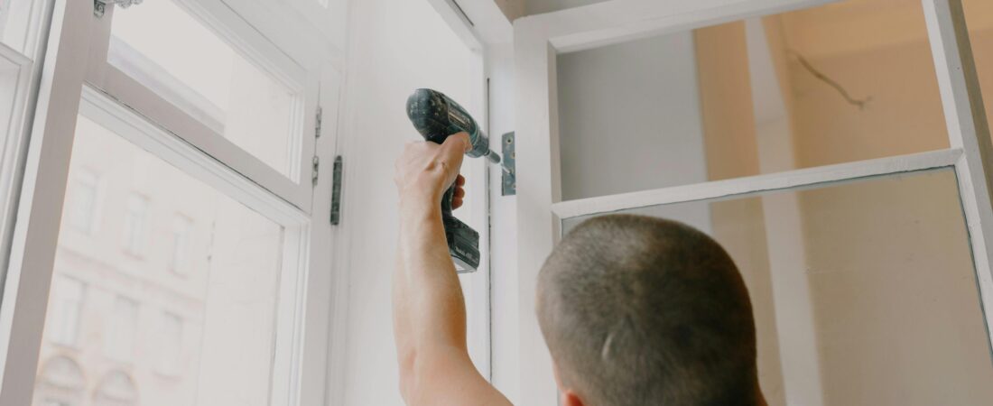 Energy-Efficient Windows: Cutting Your Utility Bills in 2026